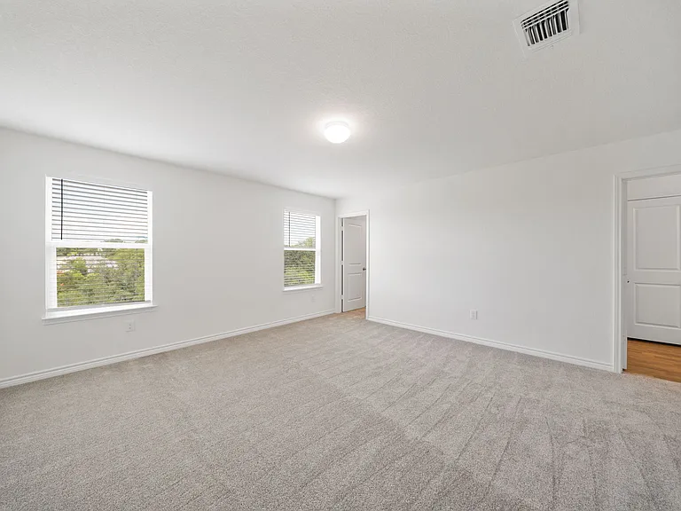 10643 W Military Dr #57 — Photo 15