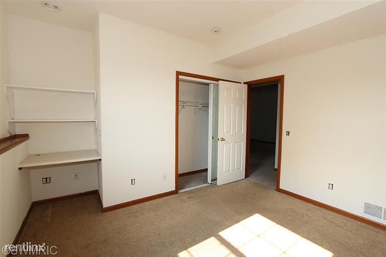 Bedroom Lower