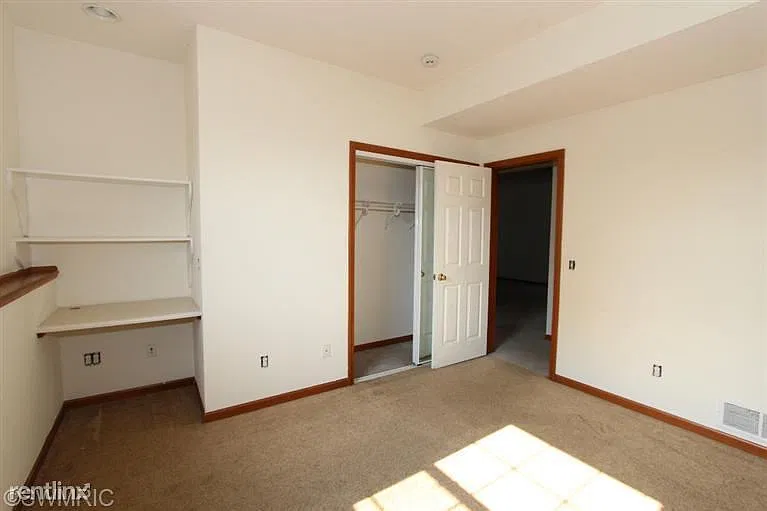 Bedroom Lower