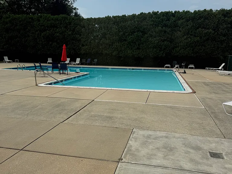 842B Putnam Blvd #842 — Photo 11