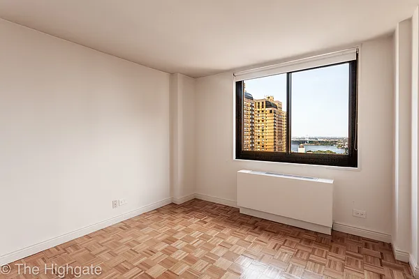 Rented by Milford Management | media 23