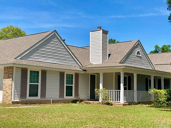 4th image of 10160 Foxrun Rd