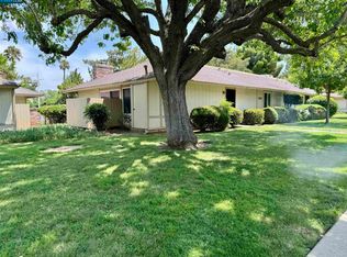 4260 Clayton Rd APT 4, Concord, CA 94521