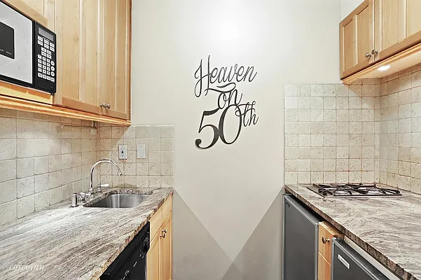 Sold by Corcoran | media 5