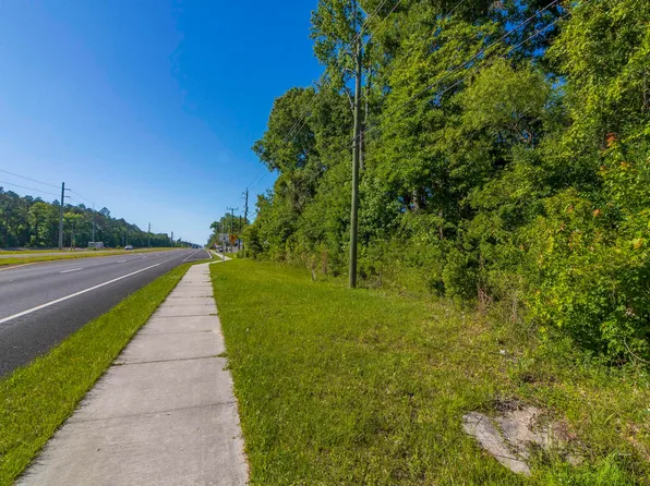 5900 N Us Highwy 1 Highway, St Augustine, FL 32095
