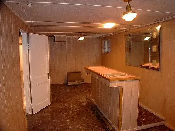 Trapet Ave, Hazel Crest — Photo 4