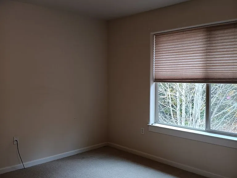 1296 Westbrook Dr NW — Photo 19