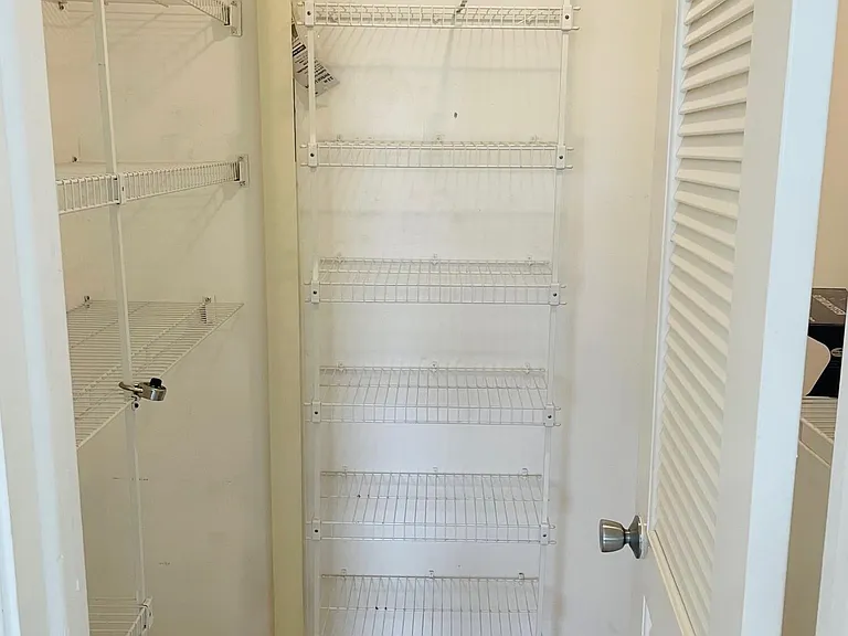 4080 Tivoli Ct #307 — Photo 10