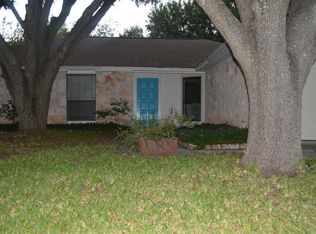 1310 Dusky Thrush Trl, Austin, TX 78746