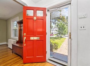 5223 Powhatan Ave, Norfolk, VA 23508