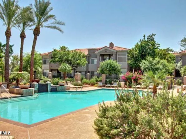 3830 E LAKEWOOD Parkway E #3014, Phoenix, AZ 85048