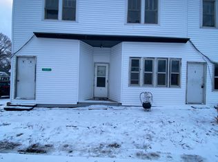 2926 Francis St #2, Jackson, MI 49203