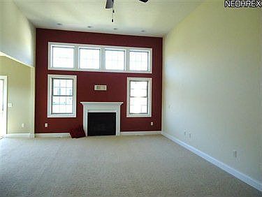 2nd image of 320 Alissa Ln
