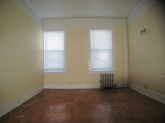 1st image of 22-79 37th St #1