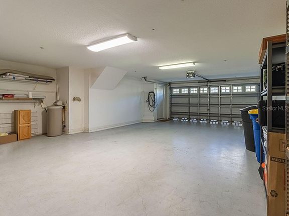 4th image of 3160 Oyster Bayou Way