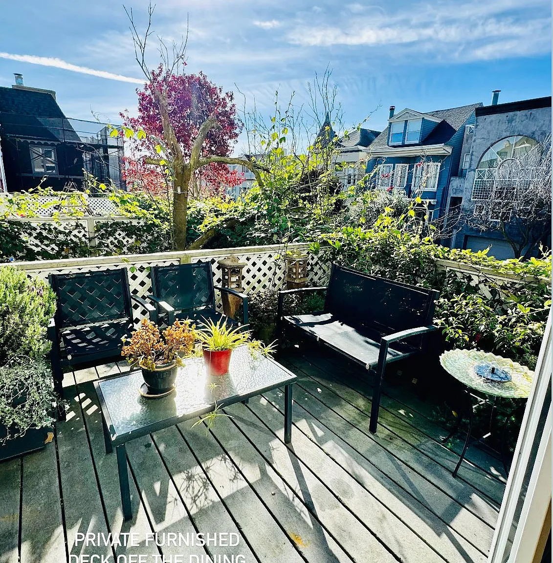 3 bed, 1700 sqft, $9,000 — Photo 2