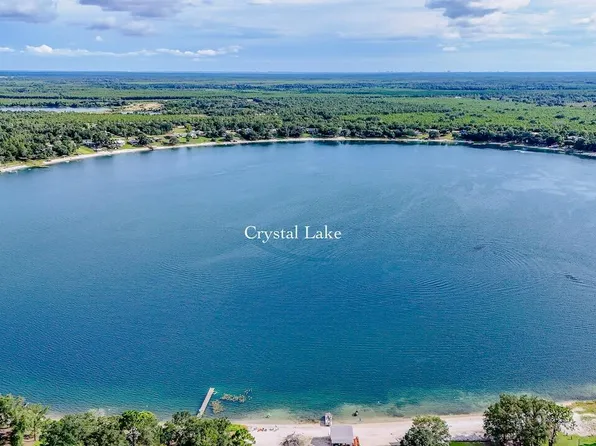 3511 Crystal Lake Dr, Chipley, FL 32428