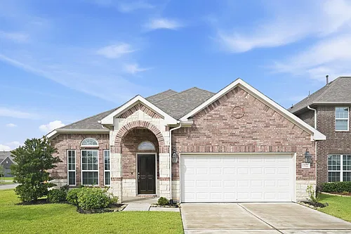 13322 Sea Breeze Dr Photo 1