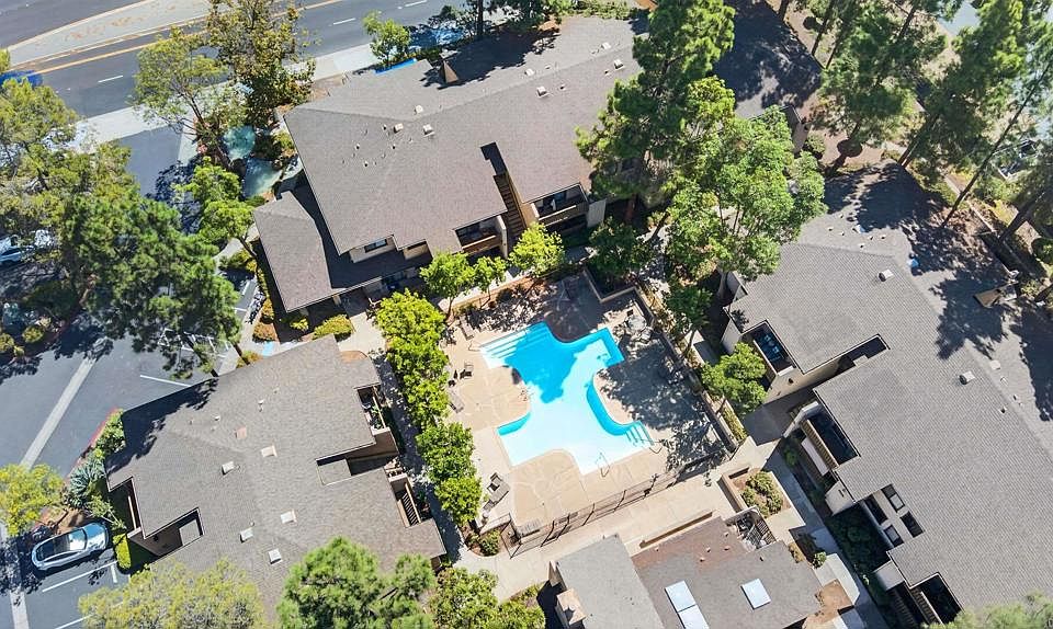 1st image of 10284 Black Mountain Rd APT 187