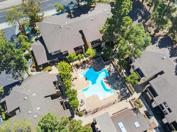 10284 Black Mountain Rd APT 187, San Diego, CA 92126