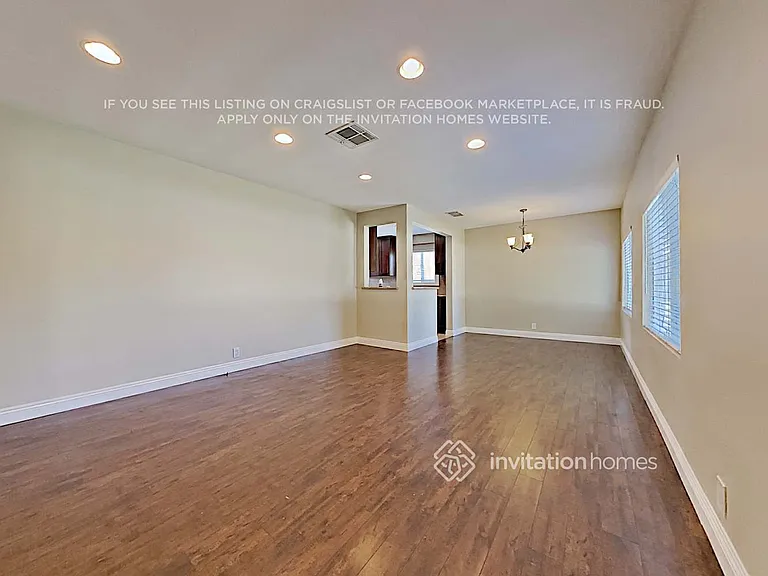7833 Gretna Ave — Photo 4
