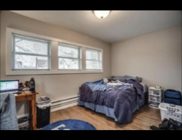3536 Humboldt Ave S — Photo 8