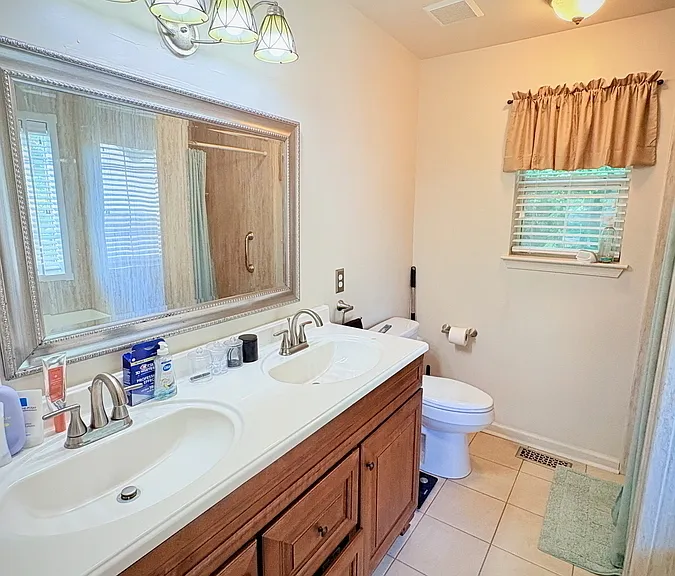 12 Mullins Ct — Photo 16