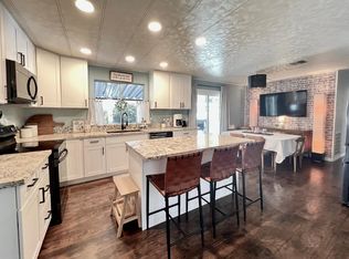 4275 Fernwood St, Rocklin, CA 95677