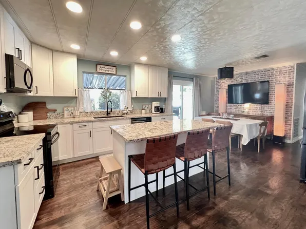 4275 Fernwood St, Rocklin, CA 95677