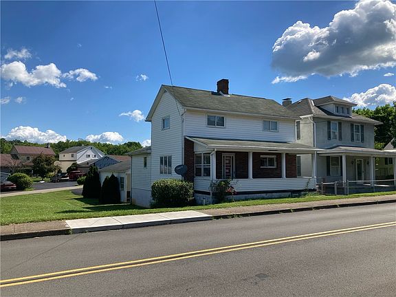 2nd image of 138 River Ave