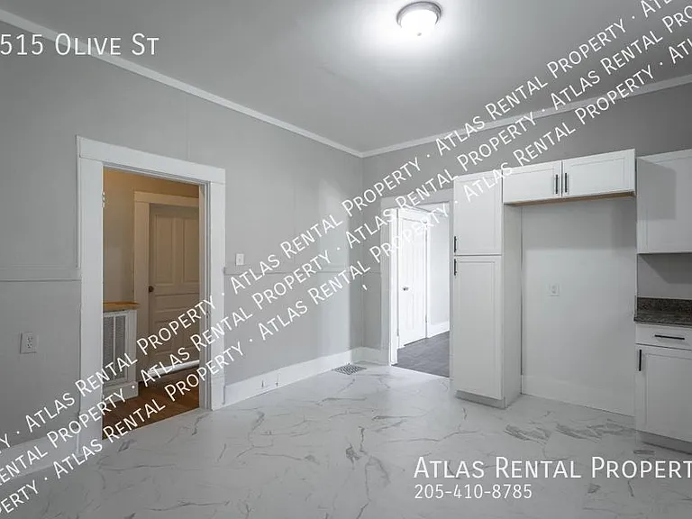 2515 Olive St — Photo 17