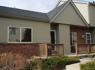 408 Anvil Way, Golden, CO 80401