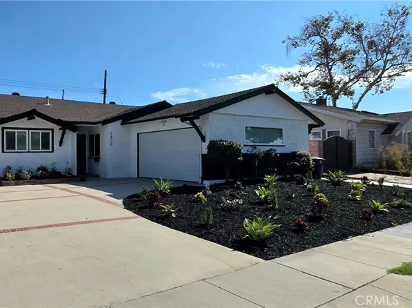 1870 W 180th St, Torrance, CA 90504