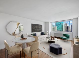 66 W 38th St APT 41B, New York, NY 10018