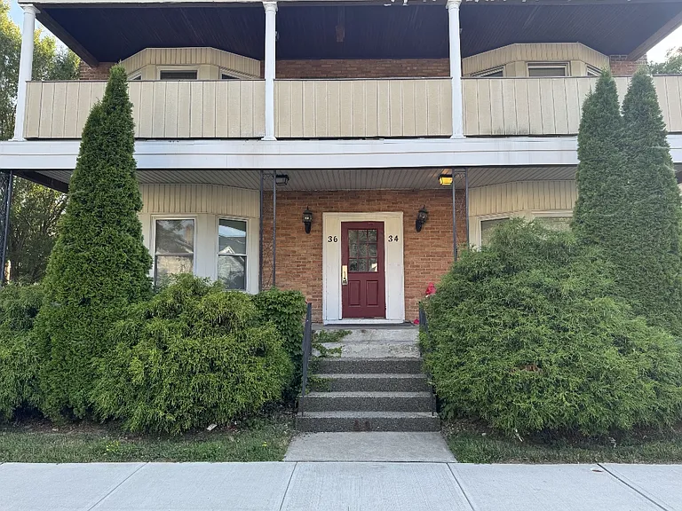 36 Sparkill Ave #2 — Photo 1