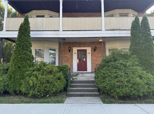 36 Sparkill Ave FLOOR 2, Albany, NY 12209