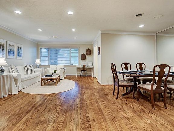 5th image of 1629 Hollister Dr