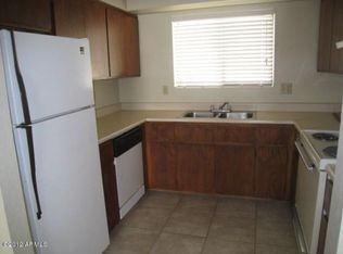411 N Loma Vis APT 102, Mesa, AZ 85213