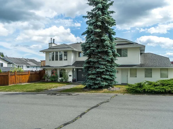 19628 65b Pl, Langley, BC V2Y 1K2