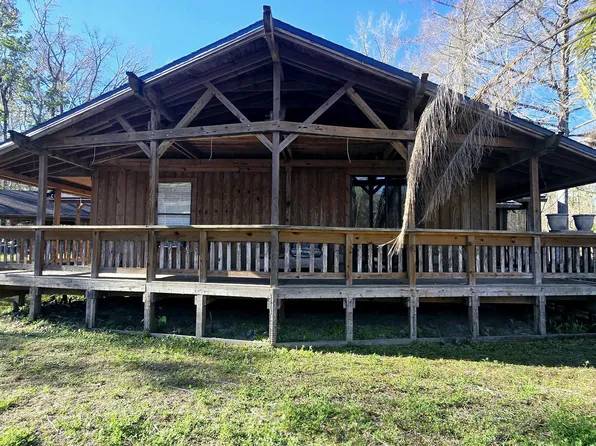 124 PENNY BROOKE Lane, St. Augustine, FL 32092