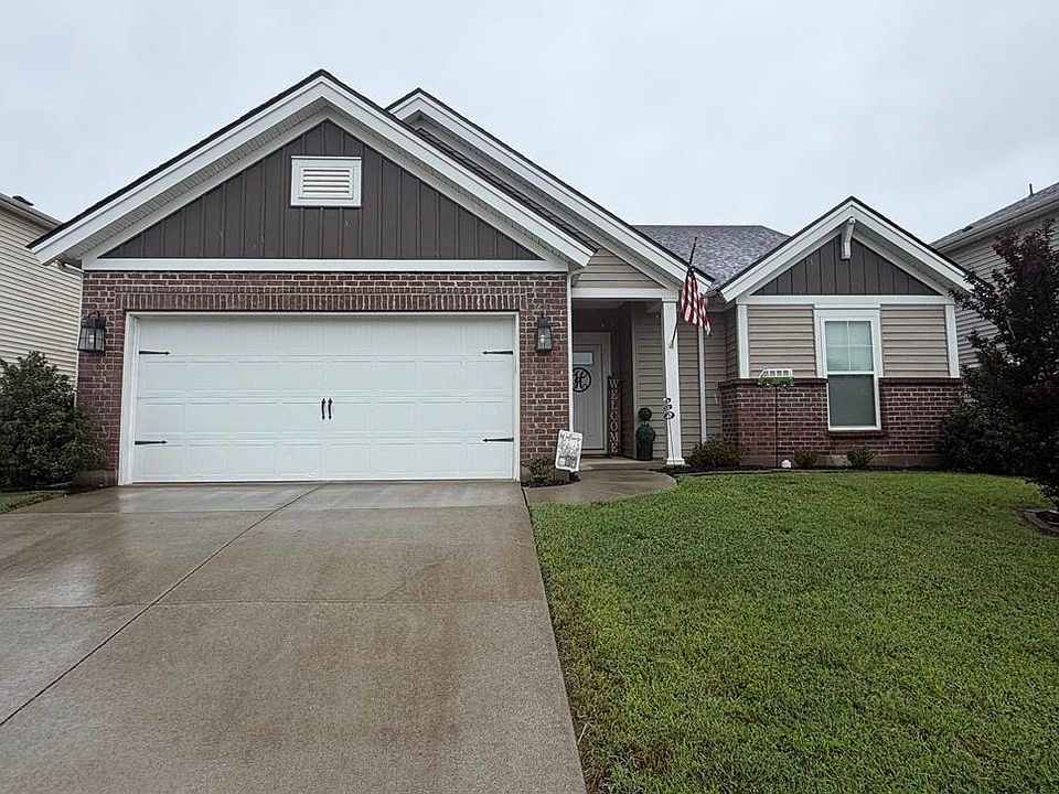1st image of 2689 Dellwood Valley Ln
