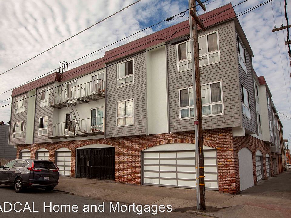 1st image of 2601 43rd Ave APT 204