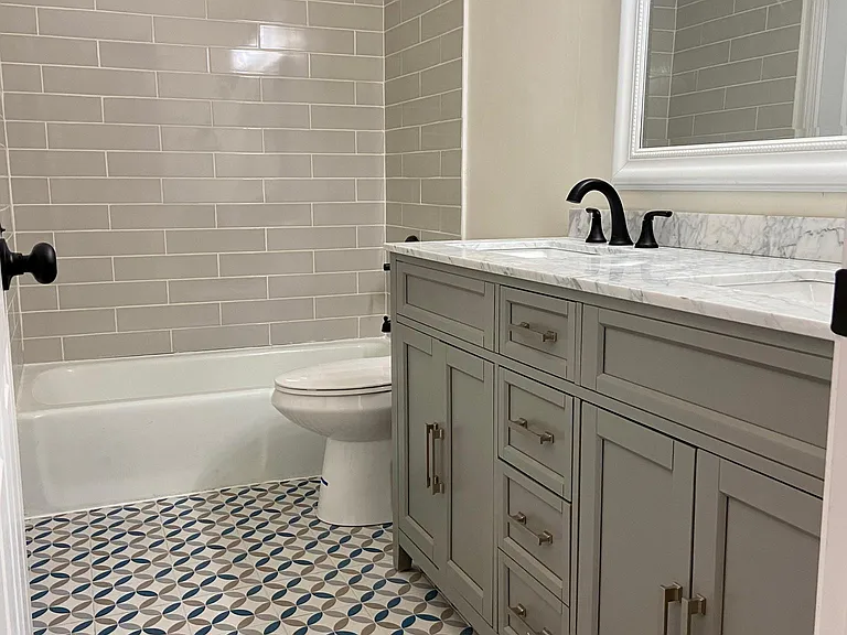 10701 Aquila Ave S — Photo 11