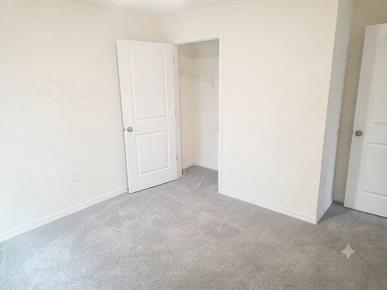 11472 Timber Grove Ln — Photo 21