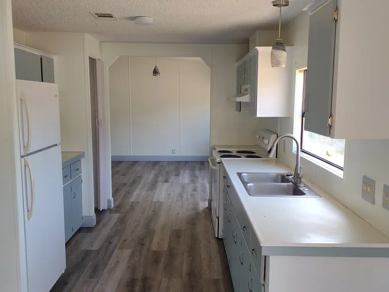 3388 Olson Rd — Photo 11