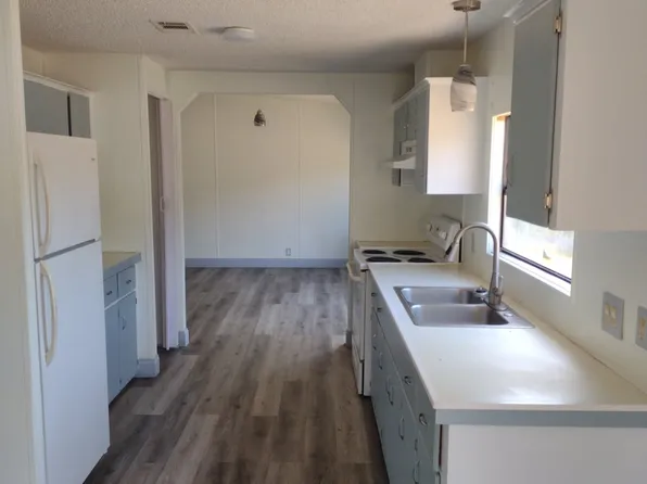 3388 Olson Rd, Spring Hill, FL 34607