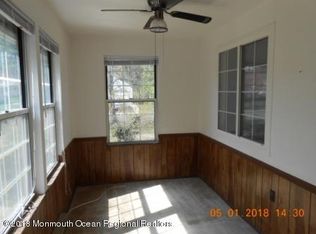 31B Medford Rd #61, Whiting, NJ 08759