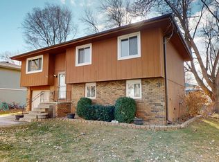 23705 Elm Cir, Waterloo, NE 68069