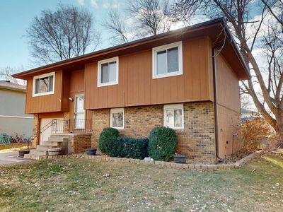 23705 Elm Cir, Waterloo, NE, 68069