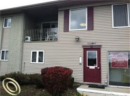 1st image of 9917 Allen Pointe Dr #57